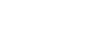 HumAngle Media logo
